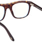 FT5939-B 052 Dark Havana