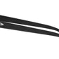 Manorburn OO9479 01 matte black