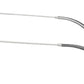 Kingston MK4150U 4009