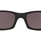 Fives Squared OO9238 10 matte black
