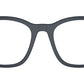 EK4001 50881W
