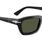 PO3367S 95/31 Black