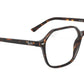 John Optics RB5394 2012