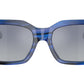 Lake Tahoe MK2265U 40416I