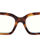Icon FT6078-B 055
