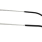 Ari RB3758 003/81