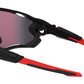 Jawbreaker OO9290 20 matte black