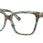TF2260 8422 Havana Blue