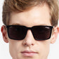 CarDuc 023/S 807 IR Black