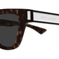 SL 789 JACQUES 002
