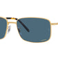 RB3717 9196S2 gold
