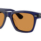 Oliver Sun OV5393SU 156653