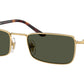 PO1025S 515/31