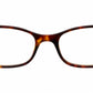 Code Optic Deep Tortoise