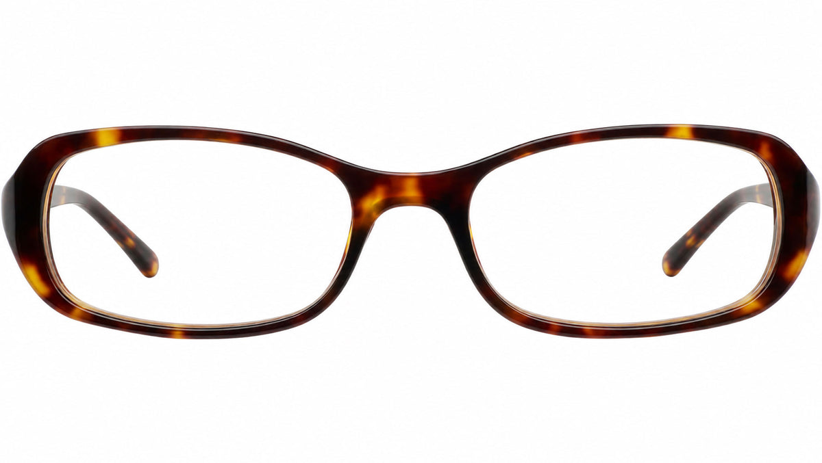 Code Optic Deep Tortoise