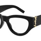 SL M94 OPT 001 Solid Black