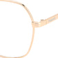 PLD D539 000