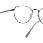 PO5002VT pewter