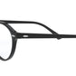 Dean RB7118 black