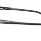 Grand Targhee MK4173U 4034