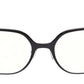 FT6137-B 005