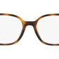 RY9097V 3685 Tortoise