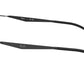 RB8550 928187