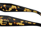 PR 24ZS 1AB0A7 Black