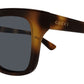 GG2242S 002