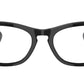Laramie Optics RB2201V 2000
