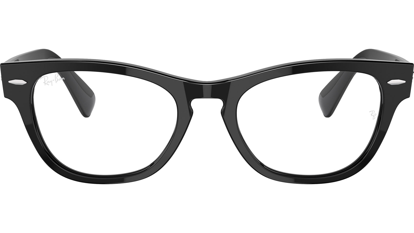 Laramie Optics RB2201V 2000