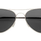 8M3/SR (Silver Satin)