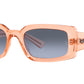 Kiliane RB4395 66868F orange