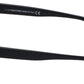 FT5542-B 001 Shiny Black