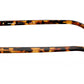 MU 04ZS 19P2Z1 Tortoise Brown