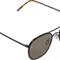 8M2P/BK (Black+Havana)