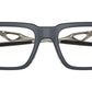 Neoture SQ OX8211D 04