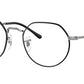 Jack Optics RB6465 3179