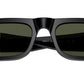 PO3362S 95/31 Black