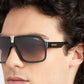 1014/S 807 Black