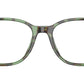 DG 3426 3439 Havana Green