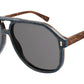 GG1042S 003
