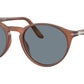 PO3092SM 900656 Brown