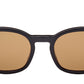 Jayson FT1020 01E Shiny Black