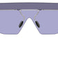 PR B55S 1BC70P