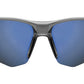 CARDUC 044/S R6S XT
