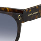 MJ 1134/S 086 08