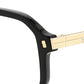 D2 0123 2M2 Black Gold