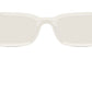 PR B06S 26A40I