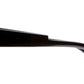 X22 BS Sun Black Shine